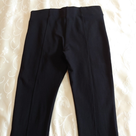 ARITZIA Talula Tailored Dress Legging - Picture 8 of 14